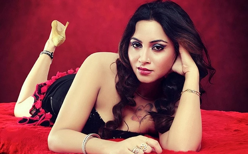 Dussehra 2018: Shubhangi Atre to Sara Khan, celebs on evil things that need to be cleansed from society
