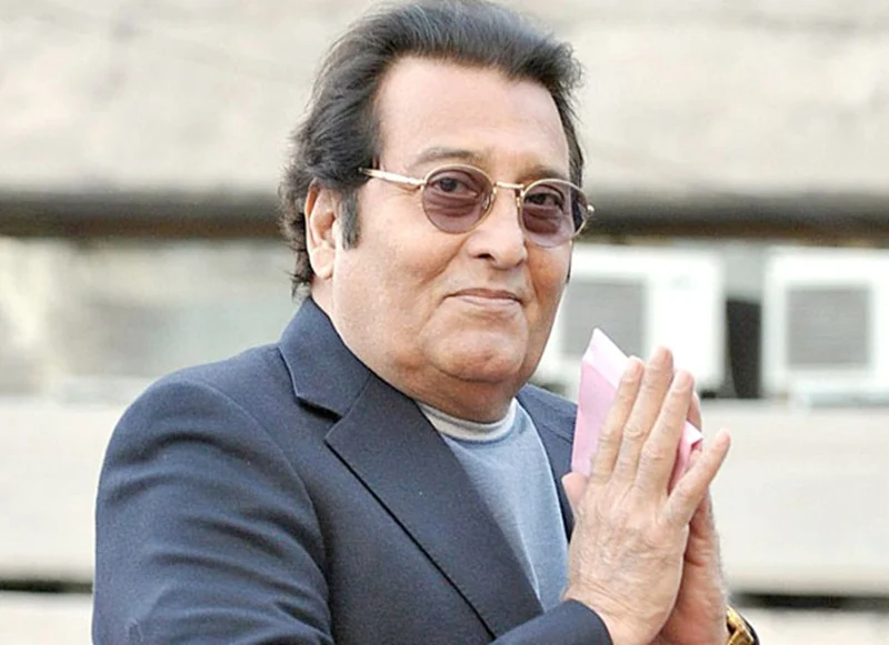 Download Osho bhagwan HD