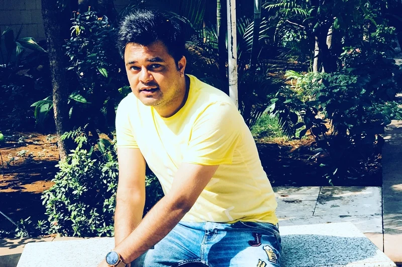 Kathua Rape Case: Capital punishment, castration, TV actors demand strong action against rapists
