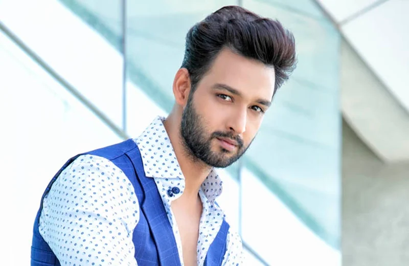 Kathua Rape Case: Capital punishment, castration, TV actors demand strong action against rapists