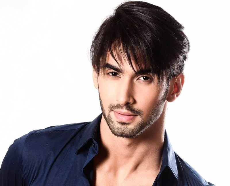 Independence Day 2018: How to make India best country in the world? TV stars get patriotic