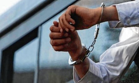 Indore: Woman steals Rs 7.5 lakh using friend’s credit card