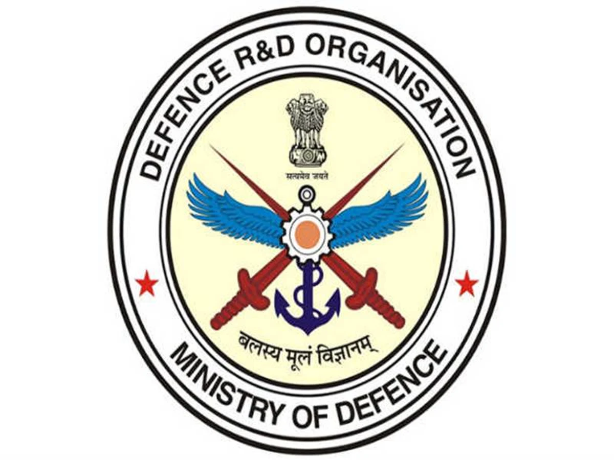 DRDO Notification: Walk-in-interview on July 1st