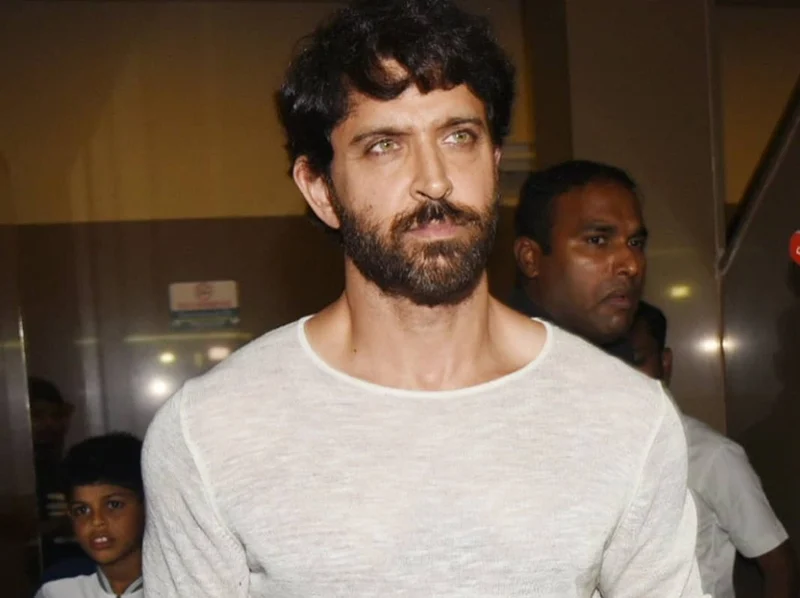 Hrithik Roshan Birthday Special- Top 10 movies of Bollywood's 'Greek God'