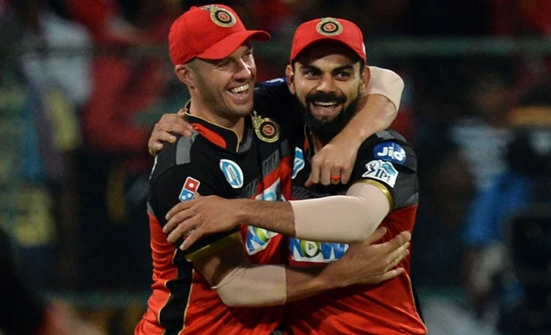 AFP PHOTO / Manjunath KIRAN / GETTY OUT