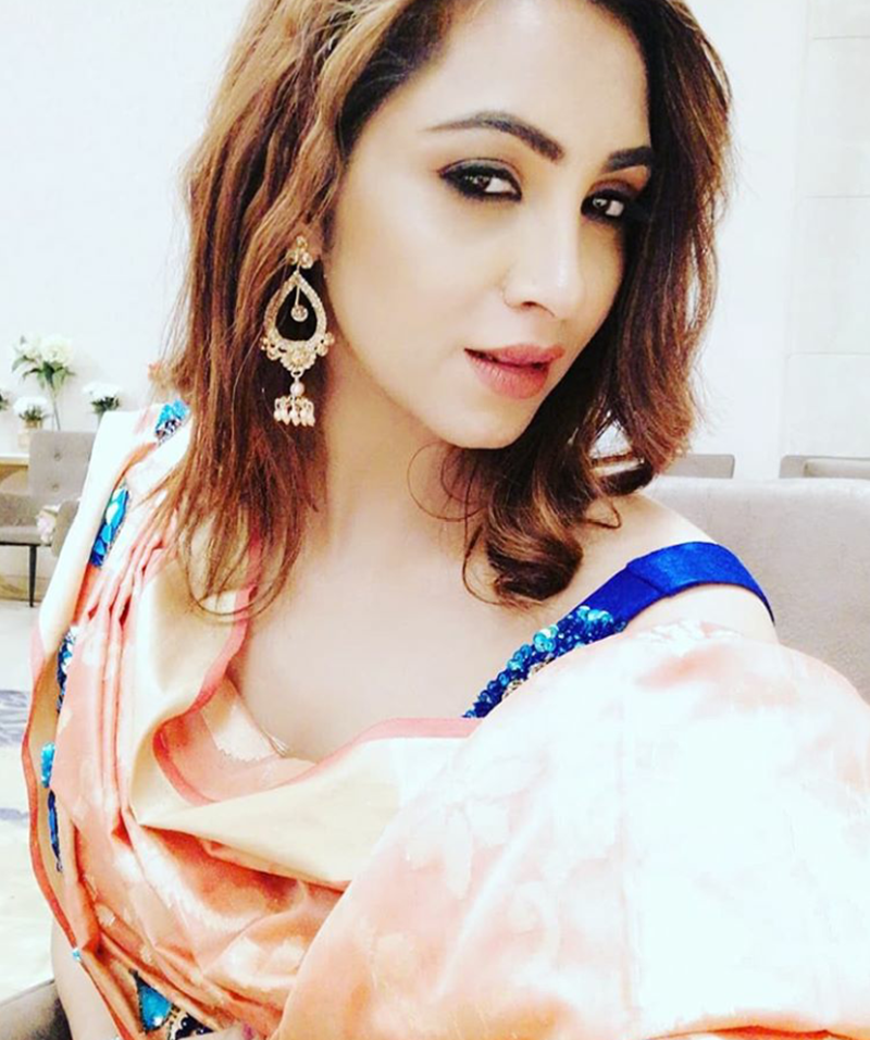 Mother’s Day 2018: TV celebs honour their mothers on special day for moms
