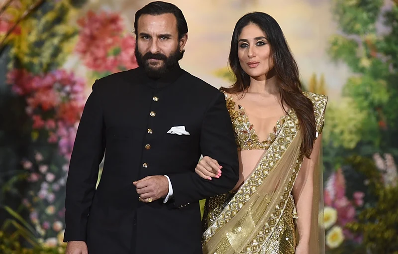 From Akash-Shloka to Zayn-Gigi, celebs who welcomed 'coronial babies' in 2020