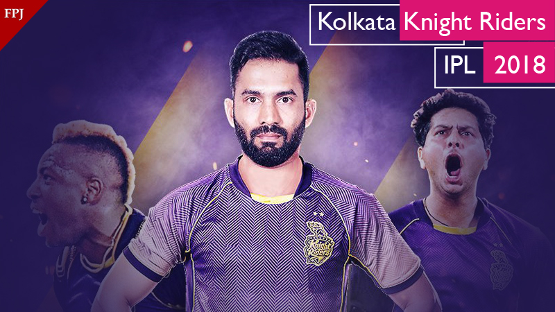 Ipl 2018 Match 49 Kkr Vs Rr Live Scores Match Updates Commentary