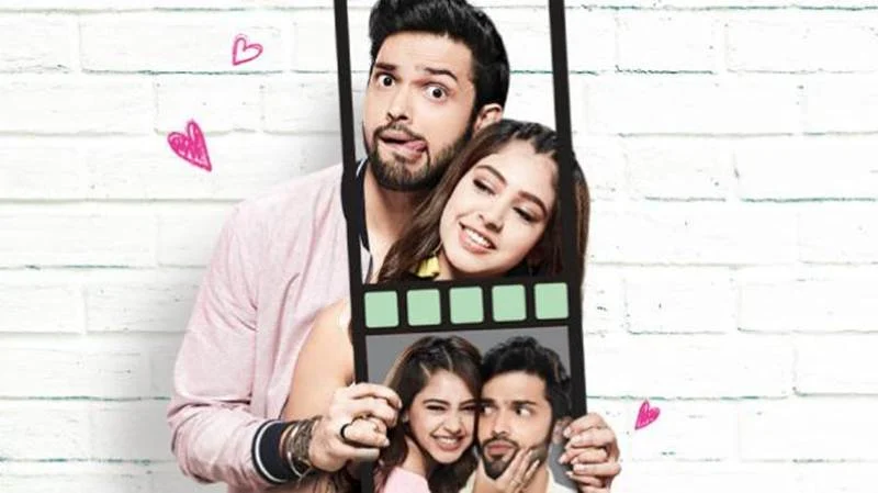 kaisi yeh yaariaan season 3 episode 6 kaisi yeh yaariaan season 3 episode 6