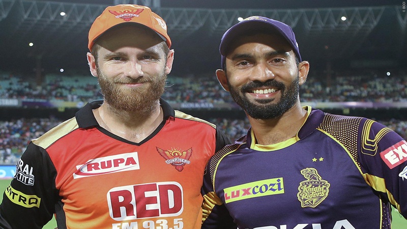 ipl 2019 online streaming
