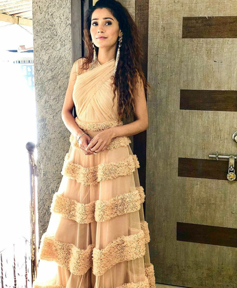 Mother’s Day 2018: TV celebs honour their mothers on special day for moms