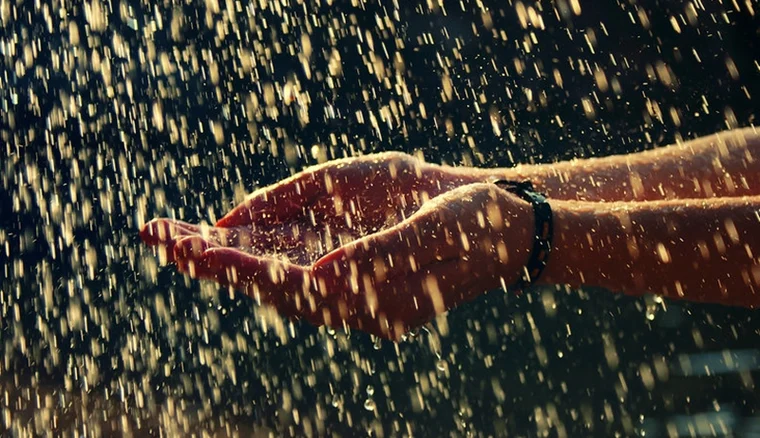 Image result for rain