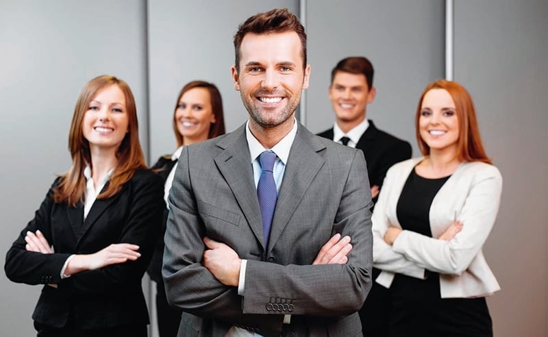 Why organisations should ‘understand’ their employees