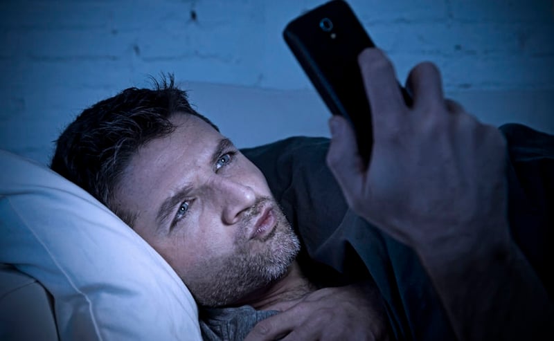 Sex And The City: Meet the Sexter