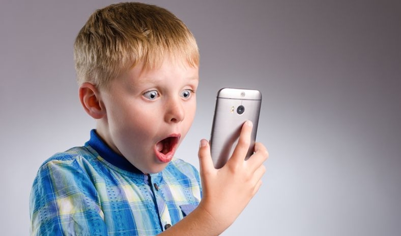 Sex and the city: Axe the accessibility to porn?