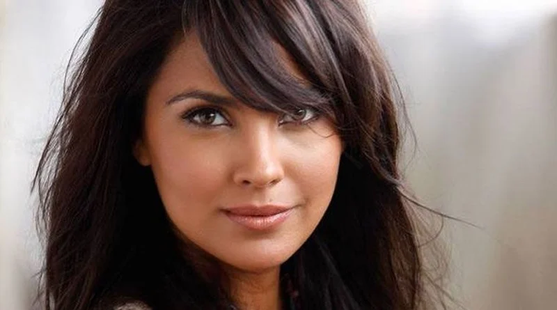 From Sushmita Sen to Bhagyashree: 90s actors who are trying their luck in showbiz again