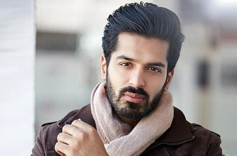 World Environment Day 2018: TV actors share ‘natural’ tips to save the environment