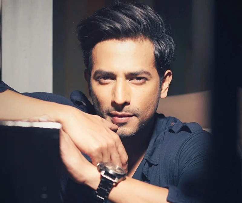 World Music Day 2018: Shashank Vyas to Jasmin Bhasin – TV celebs speak about their choices between original and recreated Bollywood music