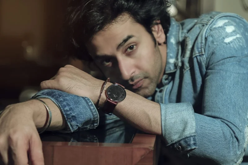 Krishna Janmashtami 2018: Shashank Vyas to Saurabh Pandey – TV celebs share their nostalgic memories of Janmashtami