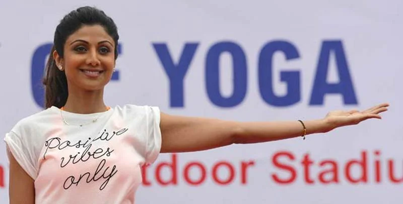 Shilpa Shetty Birthday Special: Fitness freak to family person, she’s an inspiration to women
