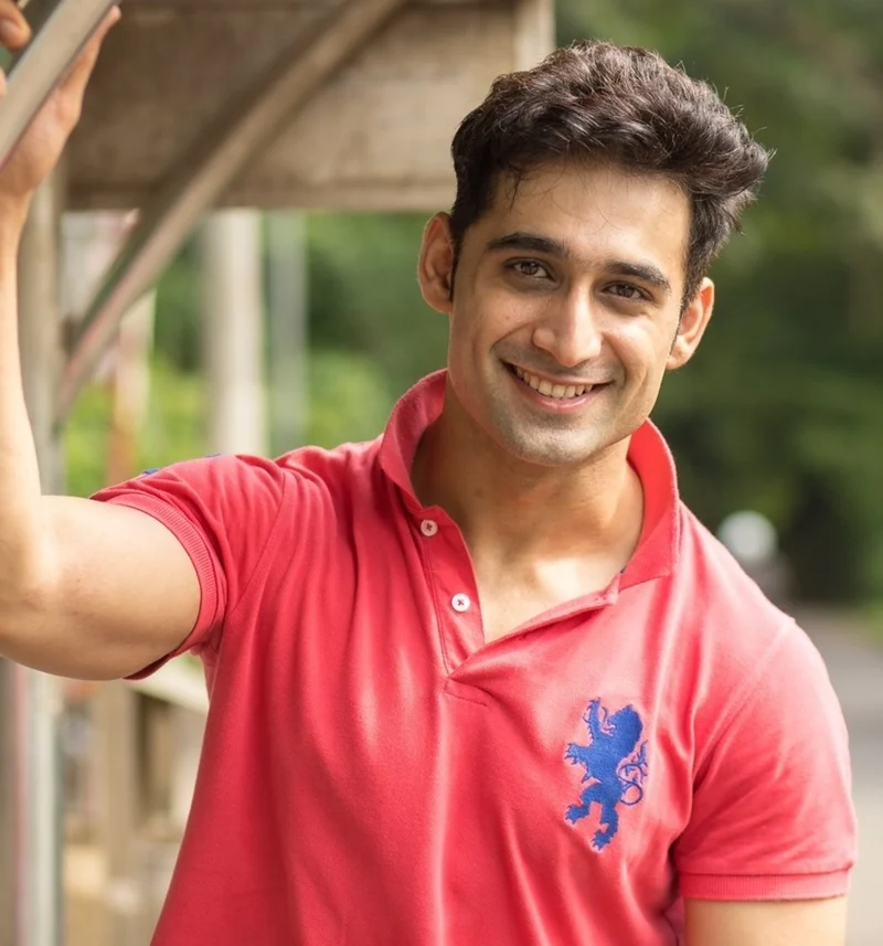 World Music Day 2018: Shashank Vyas to Jasmin Bhasin – TV celebs speak about their choices between original and recreated Bollywood music