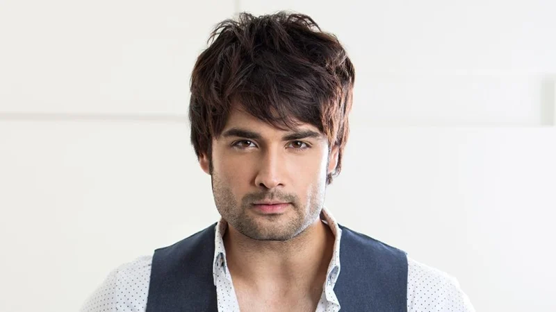 Independence Day 2018: How to make India best country in the world? TV stars get patriotic