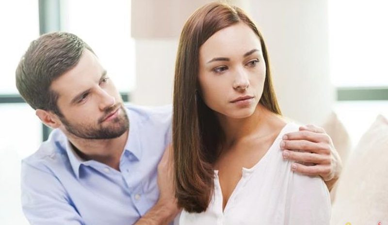 Sex and the city: The swap sorrows