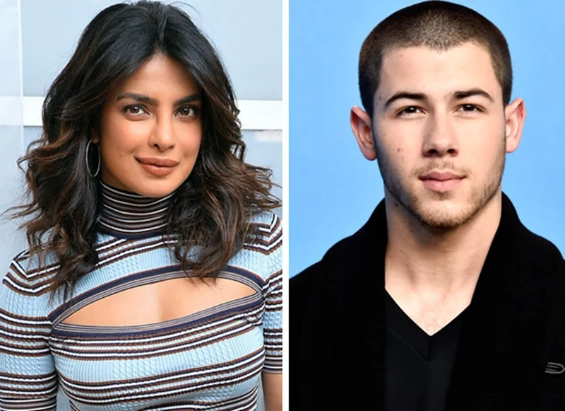 Is Priyanka Chopra Ditching Nick Jonas For A Secured Future