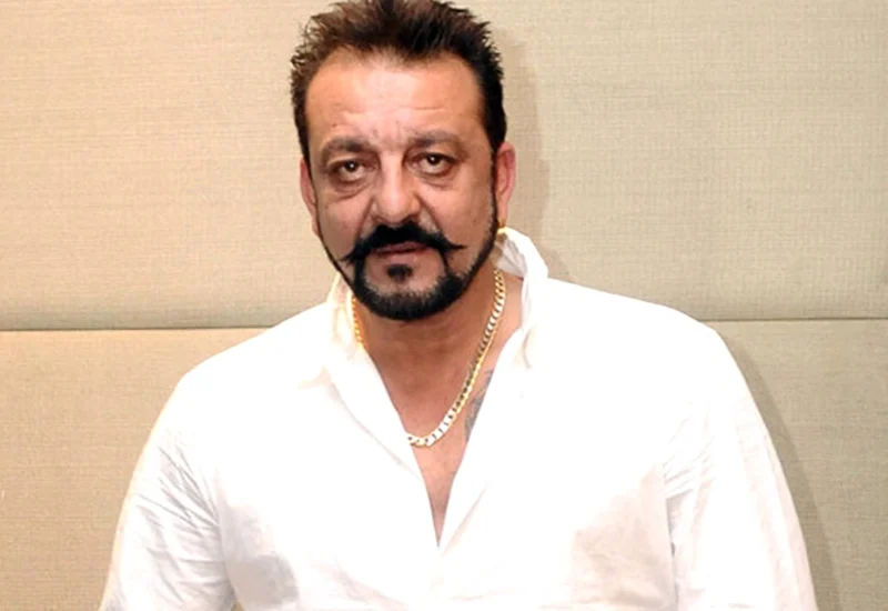 Before Mika Singh, top 10 Bollywood celebs who faced serious criminal charges