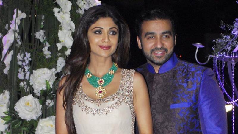 Shilpa Shetty Birthday Special: Fitness freak to family person, she’s an inspiration to women