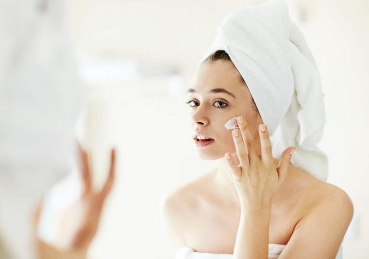 Image result for monsoon skin glow Sunscreen Protection
