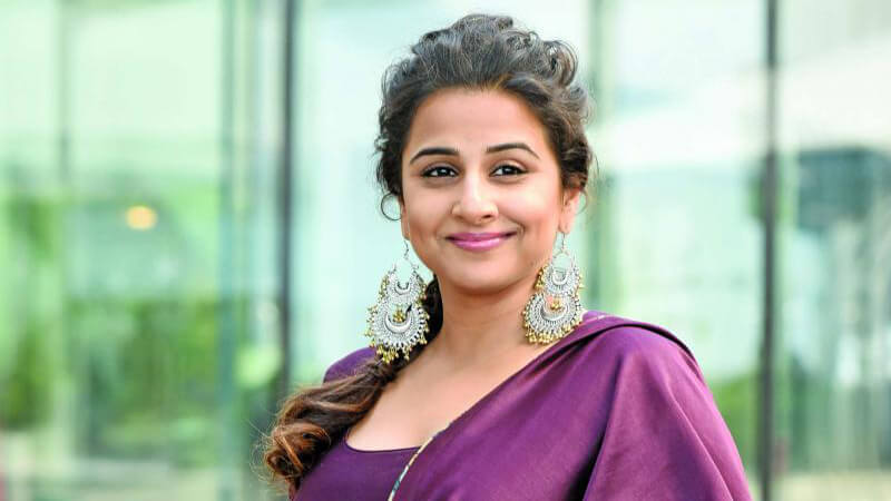 MF Husain death anniversary Meet the 5 muses of the artist