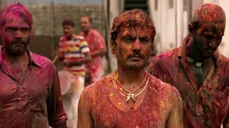 Sacred Games: How India’s most trending Netflix series was made