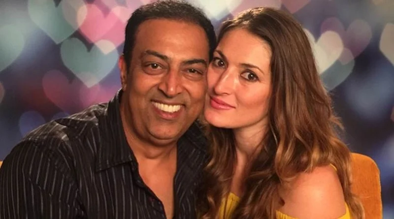 Other than Priyanka Chopra, 10 Bollywood celebs who also tied the knot with foreigners