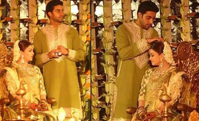 Mira Rajput To Aishwarya Rai Bachchan When Bollywood Mommies Had A Mira Rajput To Aishwarya Rai Bachchan When Bollywood Mommies Had A