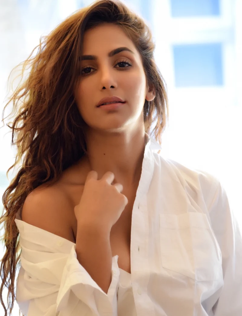 International Kissing Day 2018: Raai Laxmi to Yuvraj Singh, celebs say there is no need to sexualise kissing