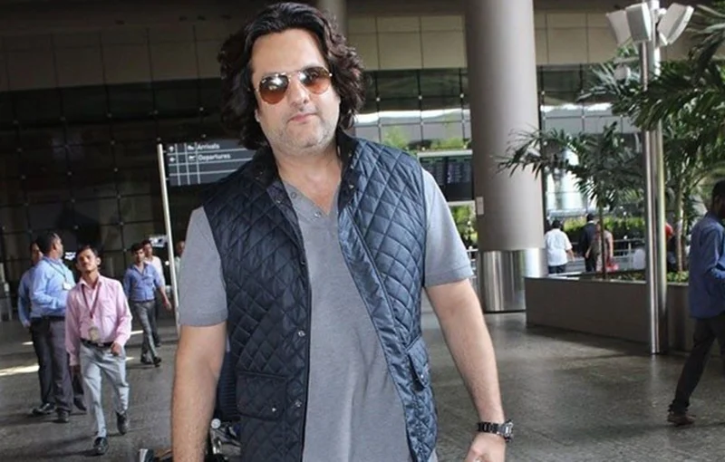 Before Mika Singh, top 10 Bollywood celebs who faced serious criminal charges
