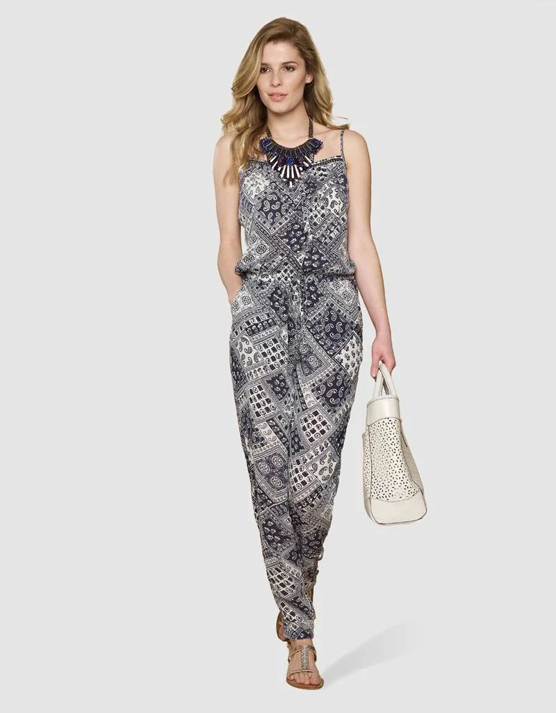 Monsoon Fashion! Dress and Impress in the rains
