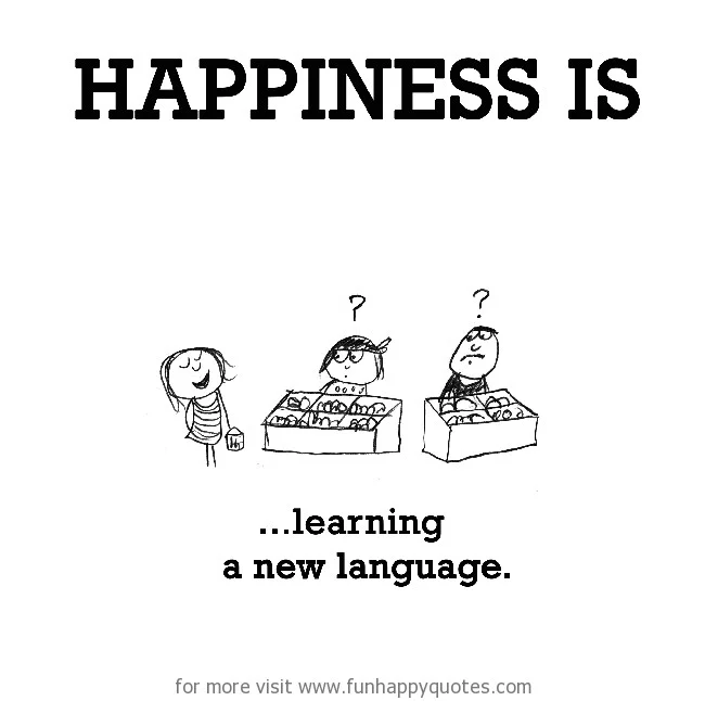 How to Learn English?- A Lazy Man’s Guide in 2-Steps