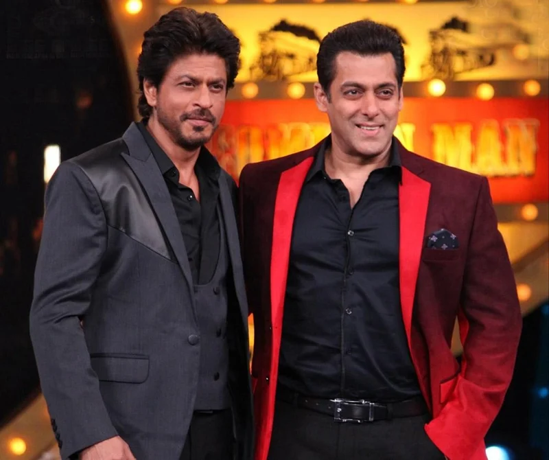 Mumbai and Bollywood! Inseparable bond, with entertainment guaranteed