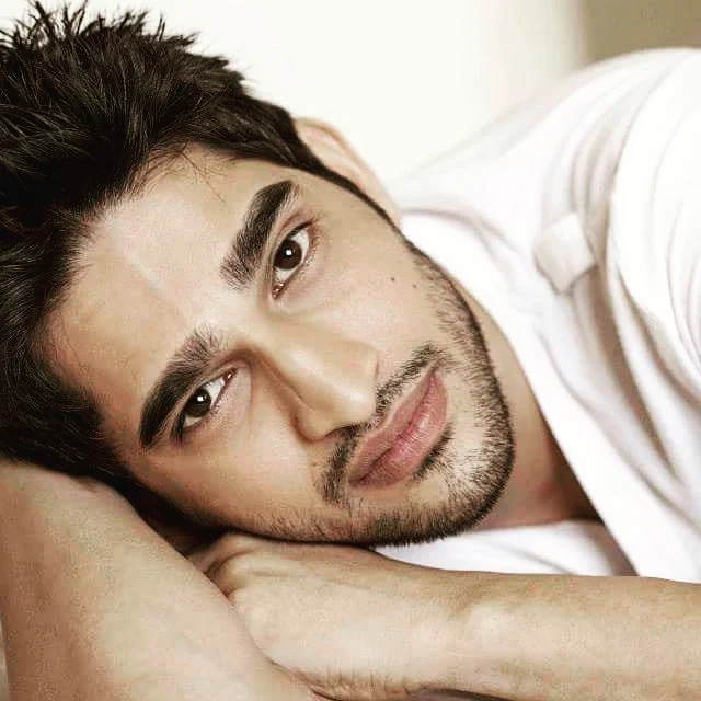 Actor Raj Meena To Appar In A comedy Film ‘WTF:What The Fun’