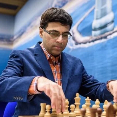 гроссмейстер вишванатан 5 букв сканворд. матч за звание чемпиона мира по шахматам 2014. матч за звание чемпиона мира по шахматам 2006. майкл адамс шахматист. матч на первенство мира шахматы гельфанд ананд.