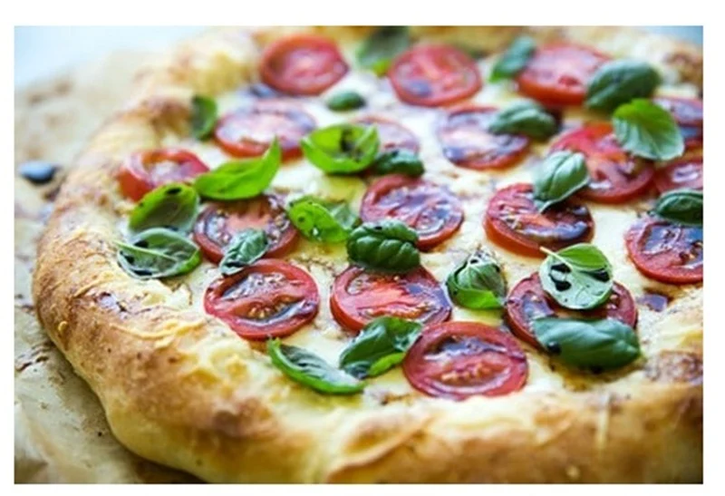 Independence Day 2020: 8 tricolour recipes to celebrate the spirit of patriotism