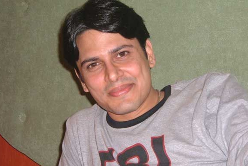 Cezanne Khan on reboot version of ‘Kasautii Zindagii Kay’: It is refreshing and feels wonderful