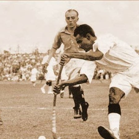 National Sports Day 2020: From Hitler’s offer to Dhyan Chand to Sachin Tendulkar fielding for Pakistan, 10 interesting facts