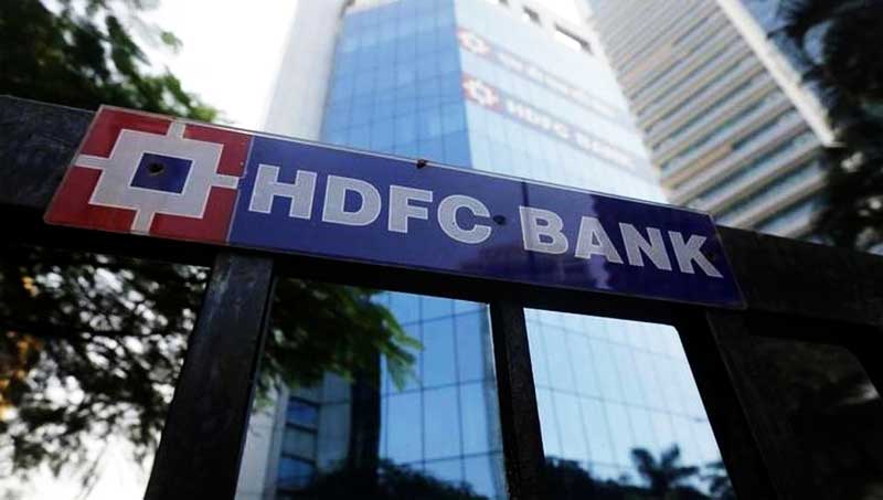 HDFC Bank revises credit card late payment charges, effective from April 1
