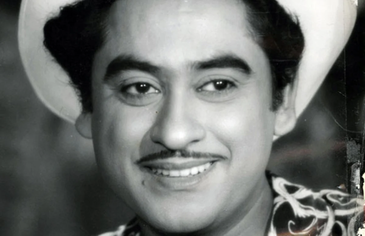 kishore kumar 89th birth anniversary what relatives have kishore kumar 89th birth anniversary what relatives have