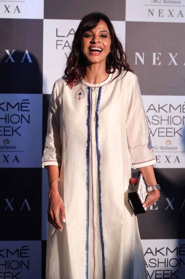Lakmé Fashion Week 2018: Top red carpet celebrity fashion trends spotted at Day 1