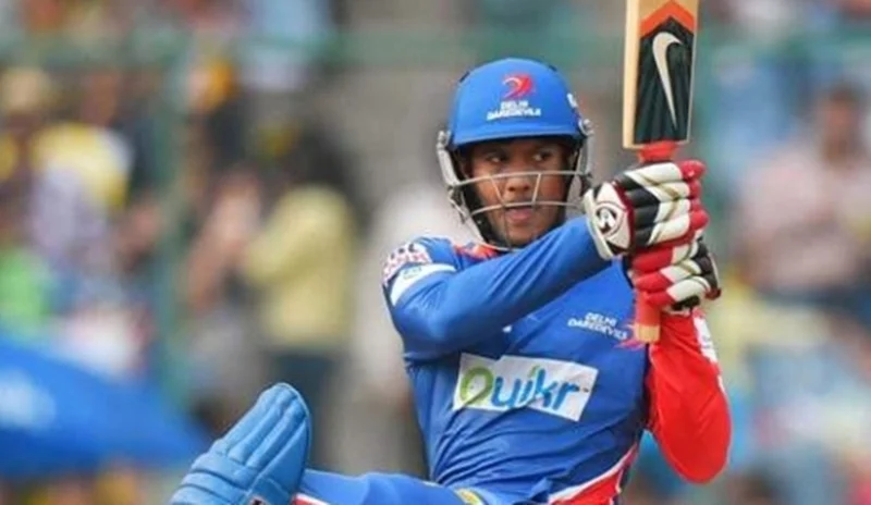 Asia Cup 2018: Pick your Team India for the upcoming tournament