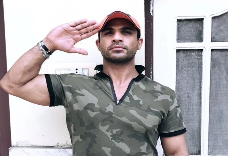 Independence Day 2018: How to make India best country in the world? TV stars get patriotic